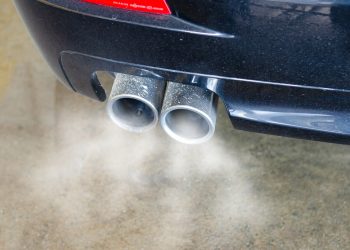 La Question Des Vieilles Voitures Polluantes en Côte d’Ivoire