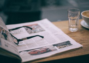 Actualités de L’industrie Automobile à ne Pas Manquer en Côte d’Ivoire en 2022