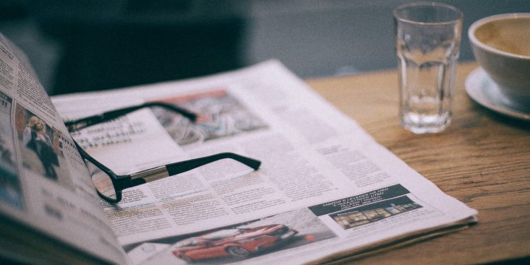 Actualités de L’industrie Automobile à ne Pas Manquer en Côte d’Ivoire en 2022