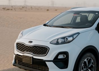 Meilleures Voitures en Côte d’Ivoire : Nos Avis