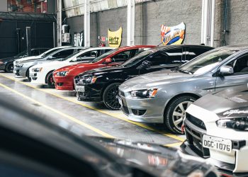 Actualités de L’industrie Automobile : Pourquoi la Côte d’Ivoire Est le Nouveau Hotspot