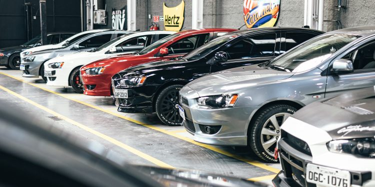 Actualités de L’industrie Automobile : Pourquoi la Côte d’Ivoire Est le Nouveau Hotspot