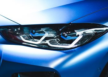 À Quoi S’attendre Dans l’industrie Automobile en Côte d’Ivoire: Principales Nouvelles Pour 2022