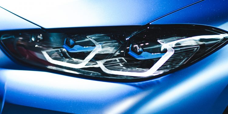 À Quoi S’attendre Dans l’industrie Automobile en Côte d’Ivoire: Principales Nouvelles Pour 2022