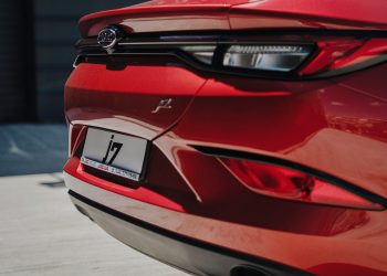 Les Dernières Nouvelles de L’automobile : Les Voitures, L’environnement et Au-delà
