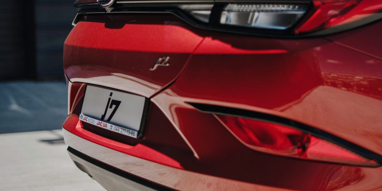 Les Dernières Nouvelles de L’automobile : Les Voitures, L’environnement et Au-delà