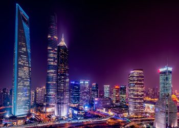 Iveco se Tourne Vers Abidjan, La Capitale Economique de L’Afrique de L’Ouest en Plein Essor