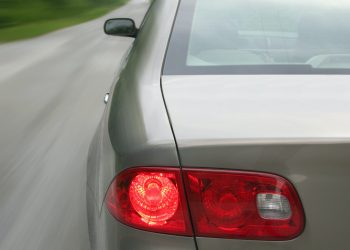 Les Voitures les Plus Stylées de Côte d’Ivoire