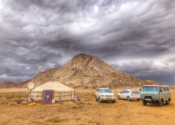Conseils Pour Entretenir Votre Voiture Dans Les Climats Chauds Comme La Côte d’Ivoire