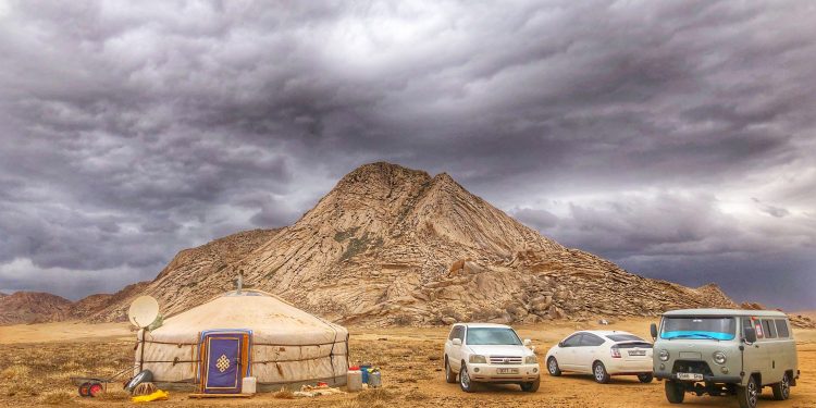 Conseils Pour Entretenir Votre Voiture Dans Les Climats Chauds Comme La Côte d’Ivoire