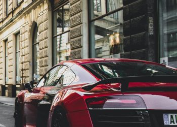 Tout Ce Que Vous Devez Savoir Sur Les Derniers Modèles de Voitures