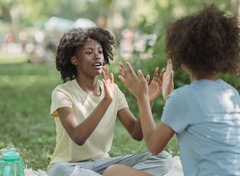 Conseils de voyage pour la Côte d’Ivoire : Comment rester en sécurité et s’amuser