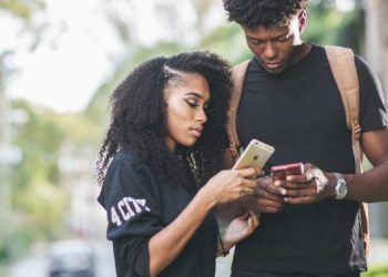 Nouvelles Passionnantes de l’industrie Automobile en Côte d’Ivoire