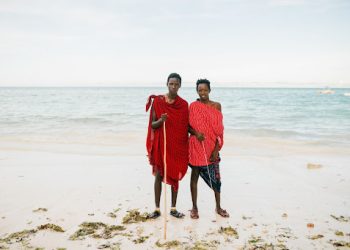 Conseils Pratiques pour Améliorer votre Voyage en Côte d’Ivoire