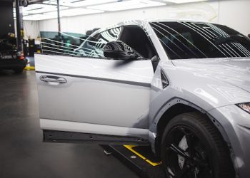 Suivi de L’industrie Automobile : Actualités, Tendances et Autres