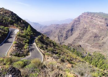 Côte d’Ivoire: Guide de Voyage,Conseils et Exigences