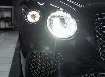 Quoi de neuf dans le monde de l’automobile?