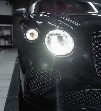 Quoi de neuf dans le monde de l’automobile?