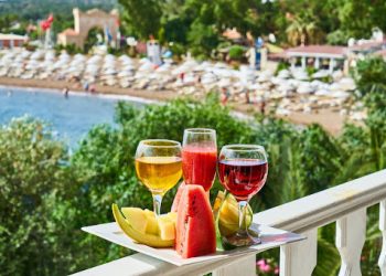 Comment Voyager en Toute Sécurité en Côte d’Ivoire