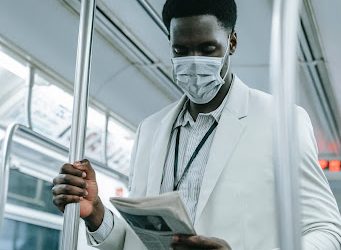 Ne manquez jamais un battement avec les dernières nouvelles de l’industrie automobile de Côte d’Ivoire