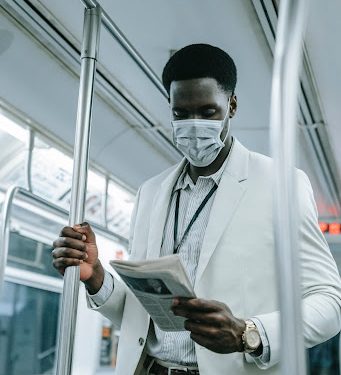 Ne manquez jamais un battement avec les dernières nouvelles de l’industrie automobile de Côte d’Ivoire