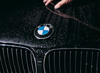 Top Des Meilleures Voitures Neuves de 2020