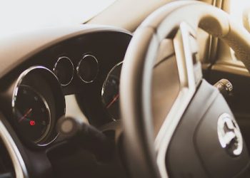 Un Guide Complet Des Evaluations de Voitures Neuves