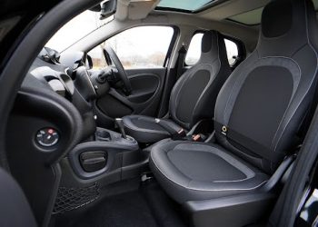 Obtenez Des Informations Sur Les Derniers Modèles de Voitures Avant D’acheter 2021