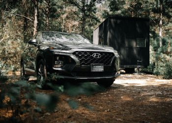 Un Guide Complet des Nouveaux Modèles et Marques de Voitures de 2021.