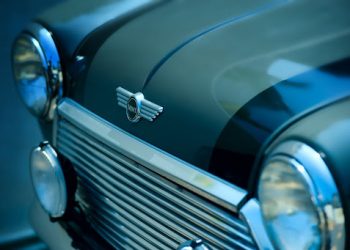 Modèles et Marques de Voitures de 2019