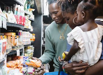 Comment Profiter de votre Séjour en Côte d’Ivoire