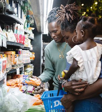 Comment Profiter de votre Séjour en Côte d’Ivoire