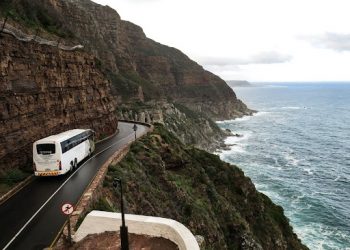 Comment Rester en Bonne santé lors d’un Voyage en Côte d’Ivoire