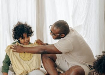 Que Faut-il Emporter pour un Voyage en Côte d’Ivoire?