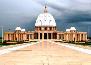 Découvrez la Magie de Bouaké, Côte d’Ivoire