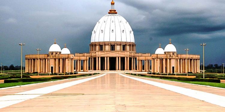 Découvrez la Magie de Bouaké, Côte d&rsquo;Ivoire