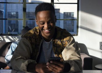 Actualités de l’industrie automobile : Côte d’Ivoire, Afrique de l’Ouest et Afrique