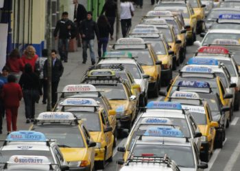 Les Choses à Faire et à ne Pas Faire Pour conduire en Côte d’Ivoire