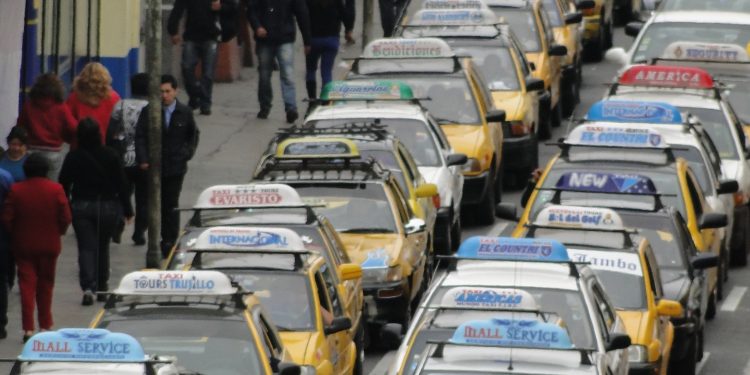 Les Choses à Faire et à ne Pas Faire Pour conduire en Côte d’Ivoire