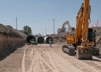 Comment Renouveler Votre Permis de Conduire International en Côte d’Ivoire