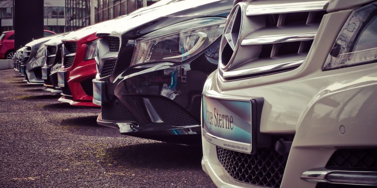 Quels Sont les Meilleurs Concessionnaires Automobiles en Côte d’Ivoire?