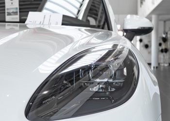 Les Meilleures Histoires de L’industrie Automobile de Côte d’Ivoire en 2022