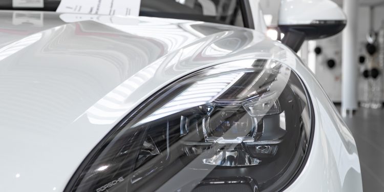 Les Meilleures Histoires de L’industrie Automobile de Côte d’Ivoire en 2022