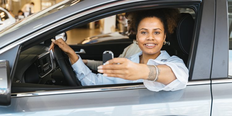 CFAO Motors CI et Le Marché du Véhicule Neuf