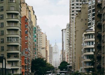 Circulation et État des Routes en Côte d’Ivoire : Ce Que Vous Devez Savoir