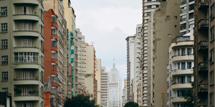 Circulation et État des Routes en Côte d’Ivoire : Ce Que Vous Devez Savoir