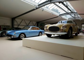 Les 5 Meilleurs Concessionnaires Pour Acheter une Voiture D’occasion en Côte d’Ivoire