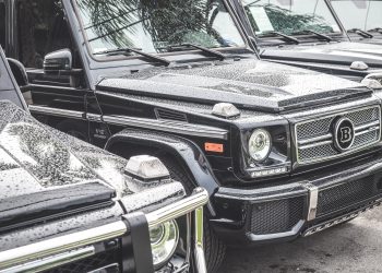 Avis Car Rental et CFAO : Un Nouveau Partenariat