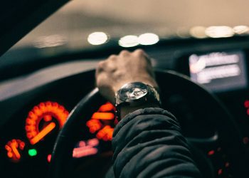 Prenez des Résolutions Pour Votre Voiture en 2023 en Côte d’Ivoire