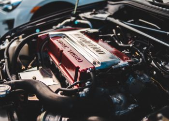 Bon Entretien de La Batterie : 6 Conseils Pour une Utilisation Prolongée en Côte d’Ivoire